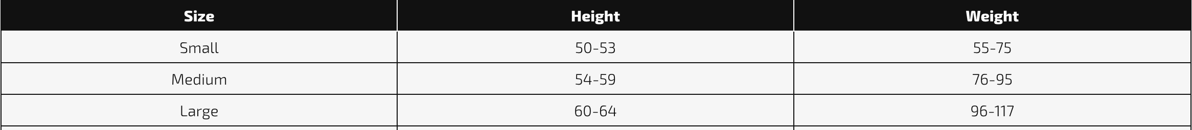 Youth New York City FC II Adidas Navy Away 2026 Replica Jersey