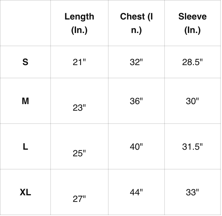 Youth New York City FC II Navy Pigeon Hoodie