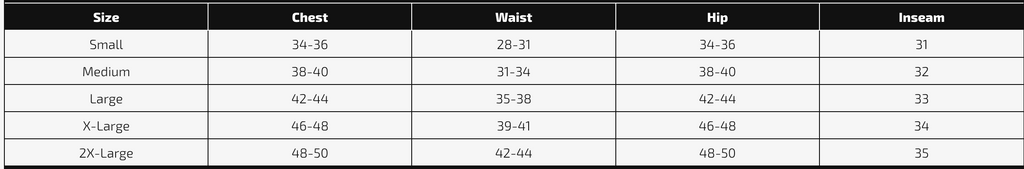 Mens New York City FC II Adidas Navy Away 2026 Replica Jersey