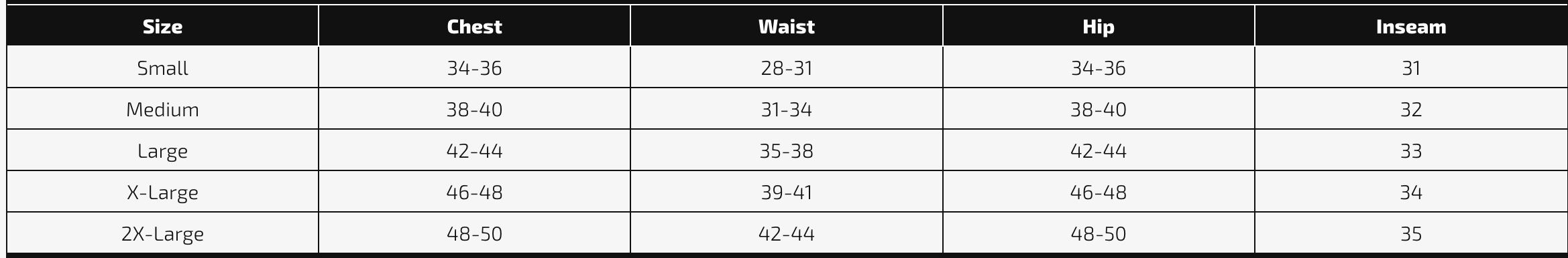 Mens New York City FC II Adidas Navy Away 2026 Replica Jersey